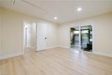 17329 Birchwood Ln - Photo 23