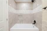 17329 Birchwood Ln - Photo 24