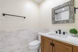17329 Birchwood Ln - Photo 25