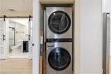 17329 Birchwood Ln - Photo 26