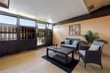 17329 Birchwood Ln - Photo 27