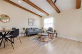 17329 Birchwood Ln - Photo 3