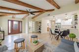 17329 Birchwood Ln - Photo 4