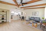 17329 Birchwood Ln - Photo 5