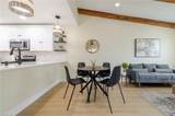 17329 Birchwood Ln - Photo 6