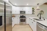 17329 Birchwood Ln - Photo 8