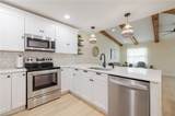 17329 Birchwood Ln - Photo 9
