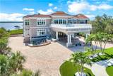 7159 Manasota Key Rd - Photo 1