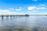7159 Manasota Key Rd - Photo 43