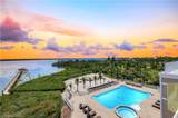 7159 Manasota Key Rd - Photo 44