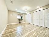 1455 Curlew Ave - Photo 10