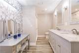 1455 Curlew Ave - Photo 12
