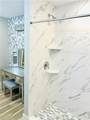 1455 Curlew Ave - Photo 13