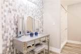 1455 Curlew Ave - Photo 14