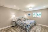 1455 Curlew Ave - Photo 15