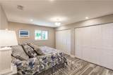 1455 Curlew Ave - Photo 16