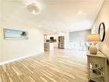 1455 Curlew Ave - Photo 3