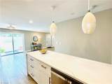 1455 Curlew Ave - Photo 9
