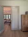 4063 4th Ave - Photo 23