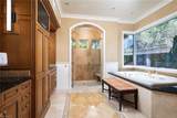 980 Barcarmil Way - Photo 21