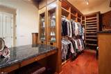 980 Barcarmil Way - Photo 22
