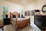980 Barcarmil Way - Photo 26