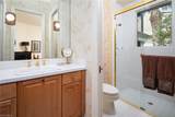980 Barcarmil Way - Photo 27