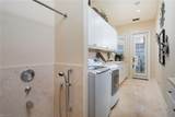 980 Barcarmil Way - Photo 28