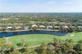 980 Barcarmil Way - Photo 34