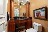 980 Barcarmil Way - Photo 35