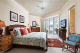 980 Barcarmil Way - Photo 36