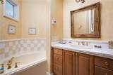 980 Barcarmil Way - Photo 38