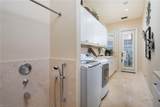 980 Barcarmil Way - Photo 39