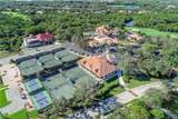 980 Barcarmil Way - Photo 40