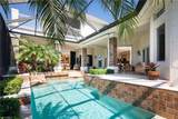 980 Barcarmil Way - Photo 41