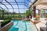 980 Barcarmil Way - Photo 44