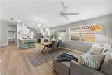 3238 Barbados Ln - Photo 13