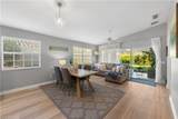 3238 Barbados Ln - Photo 14