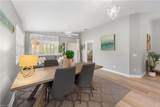 3238 Barbados Ln - Photo 15