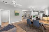 3238 Barbados Ln - Photo 16