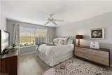 3238 Barbados Ln - Photo 17