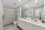 3238 Barbados Ln - Photo 18
