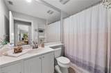 3238 Barbados Ln - Photo 22