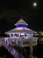 410 Bayfront Pl - Photo 23