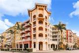 410 Bayfront Pl - Photo 24