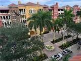 410 Bayfront Pl - Photo 27