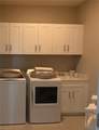 16885 Fairgrove Way - Photo 24