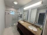 410 6th St - Photo 28