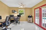 410 6th St - Photo 29