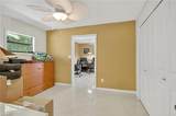 410 6th St - Photo 30
